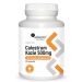 Aliness COLOSTRUM KOZIE 28% 500 mg